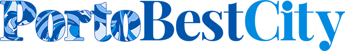 PortoBestCity