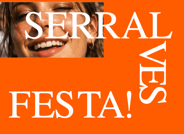 Serralves em Festa celebrates 20 years with 50 free hours of culture