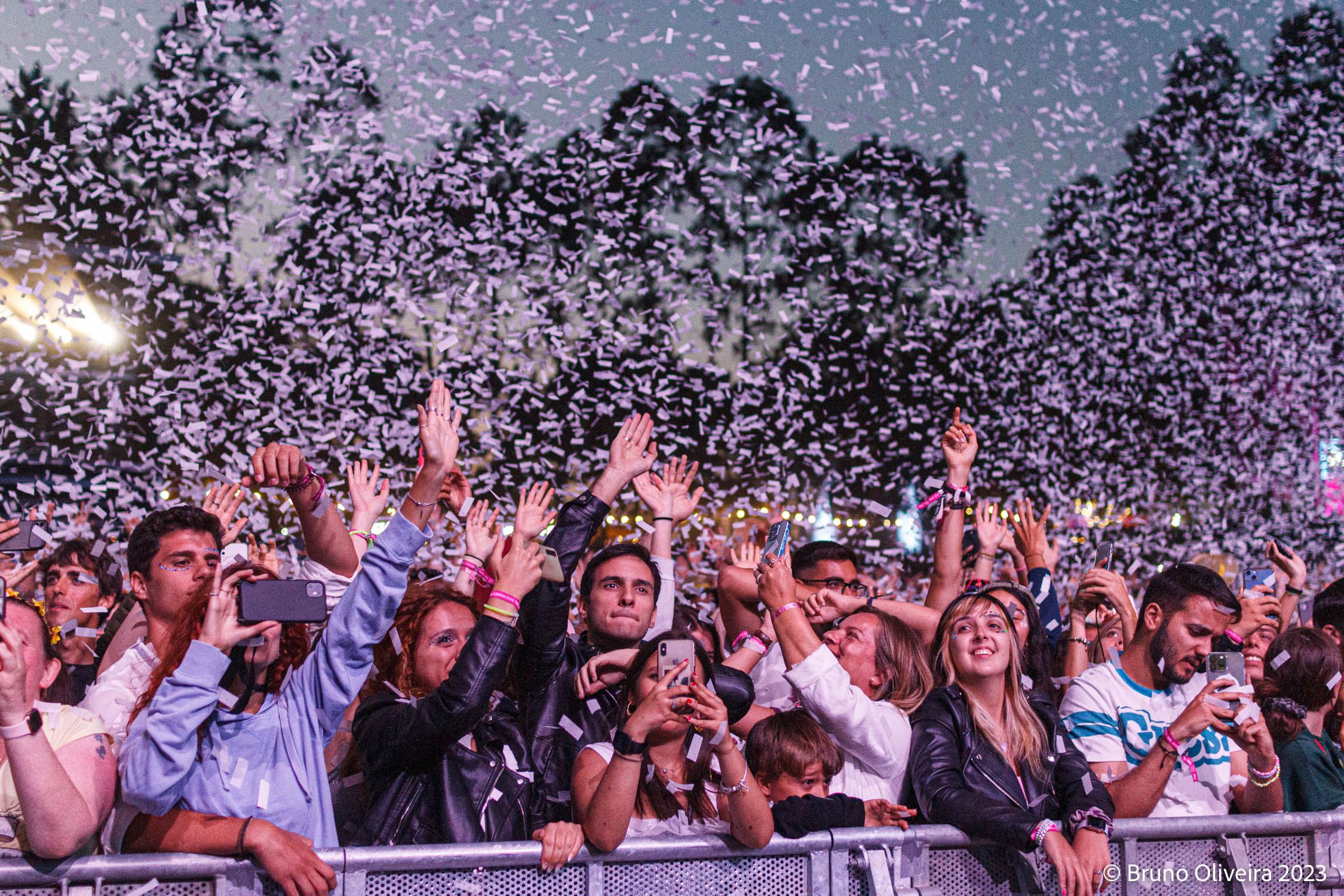 Main image of Last day at MEO Marés Vivas 2023