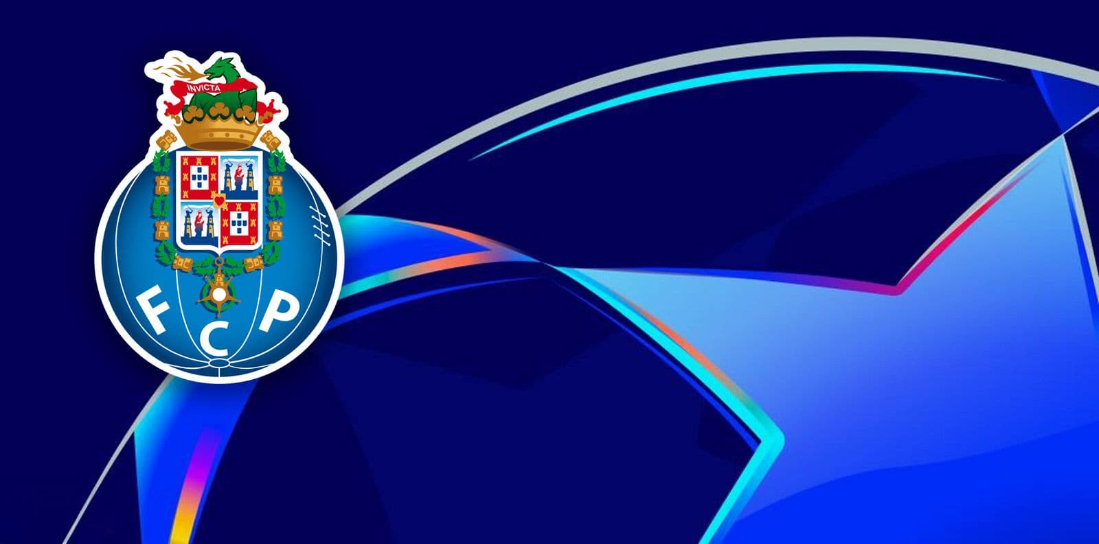 The Champions League Is Back in Porto