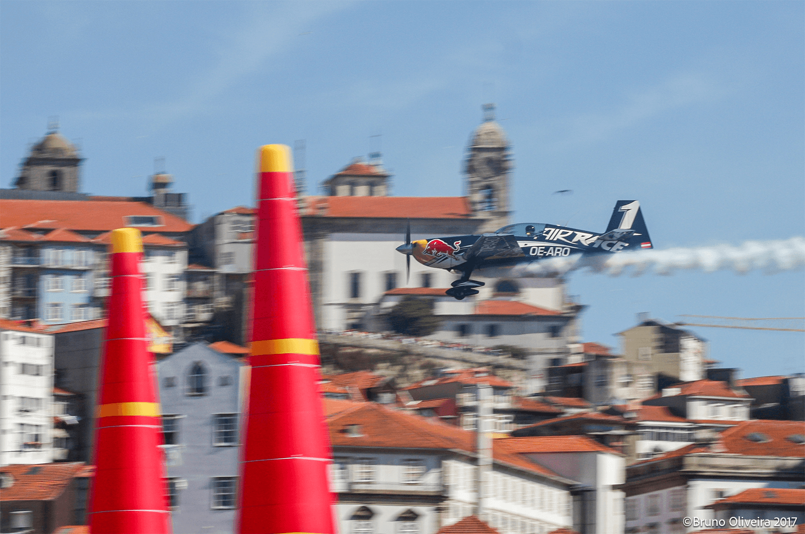 Air Invictus is here! Get prepared for a High-Octane Motorsport Weekend