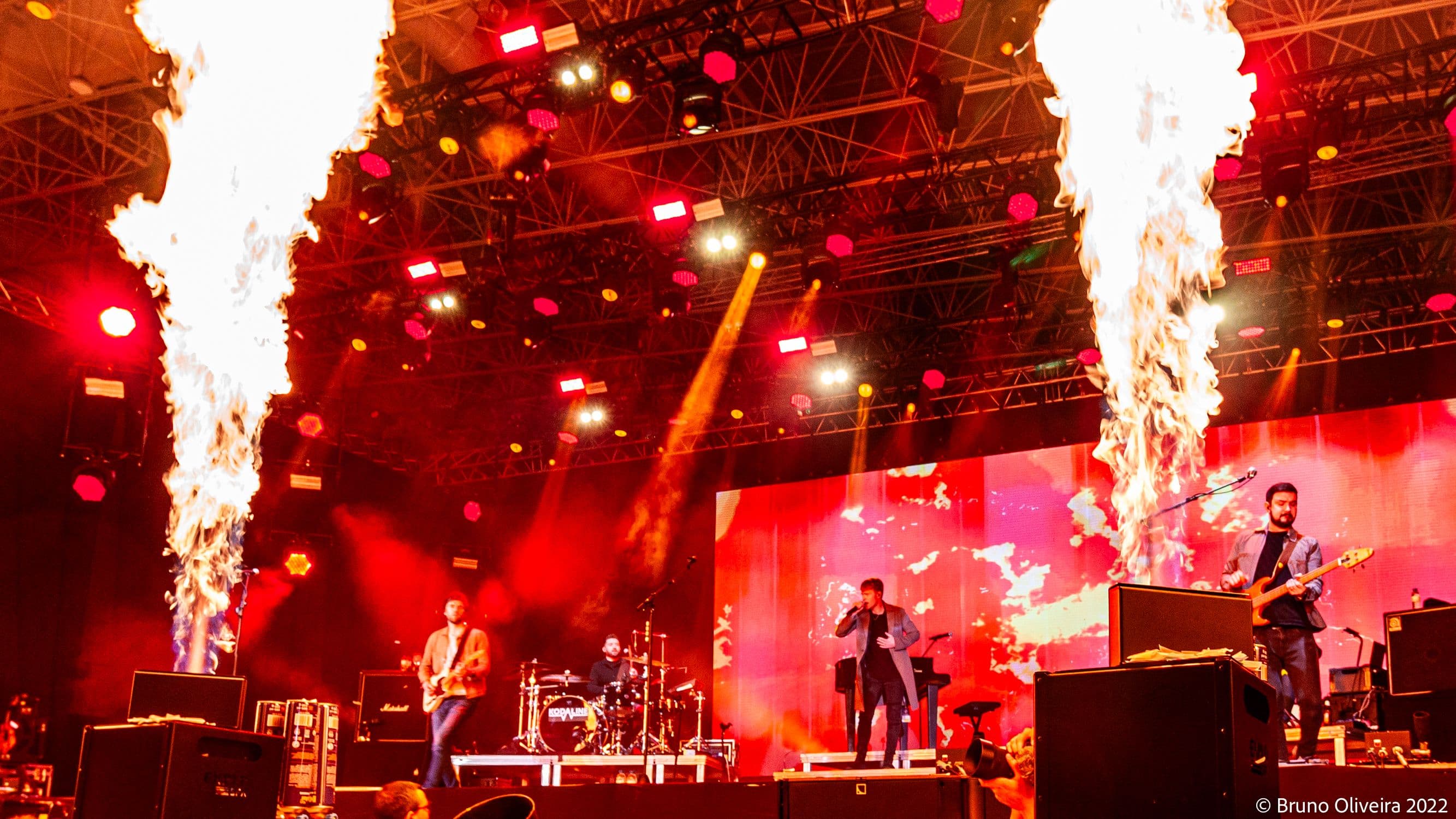 Main image of Festival Authentica is coming for its 2nd edition!