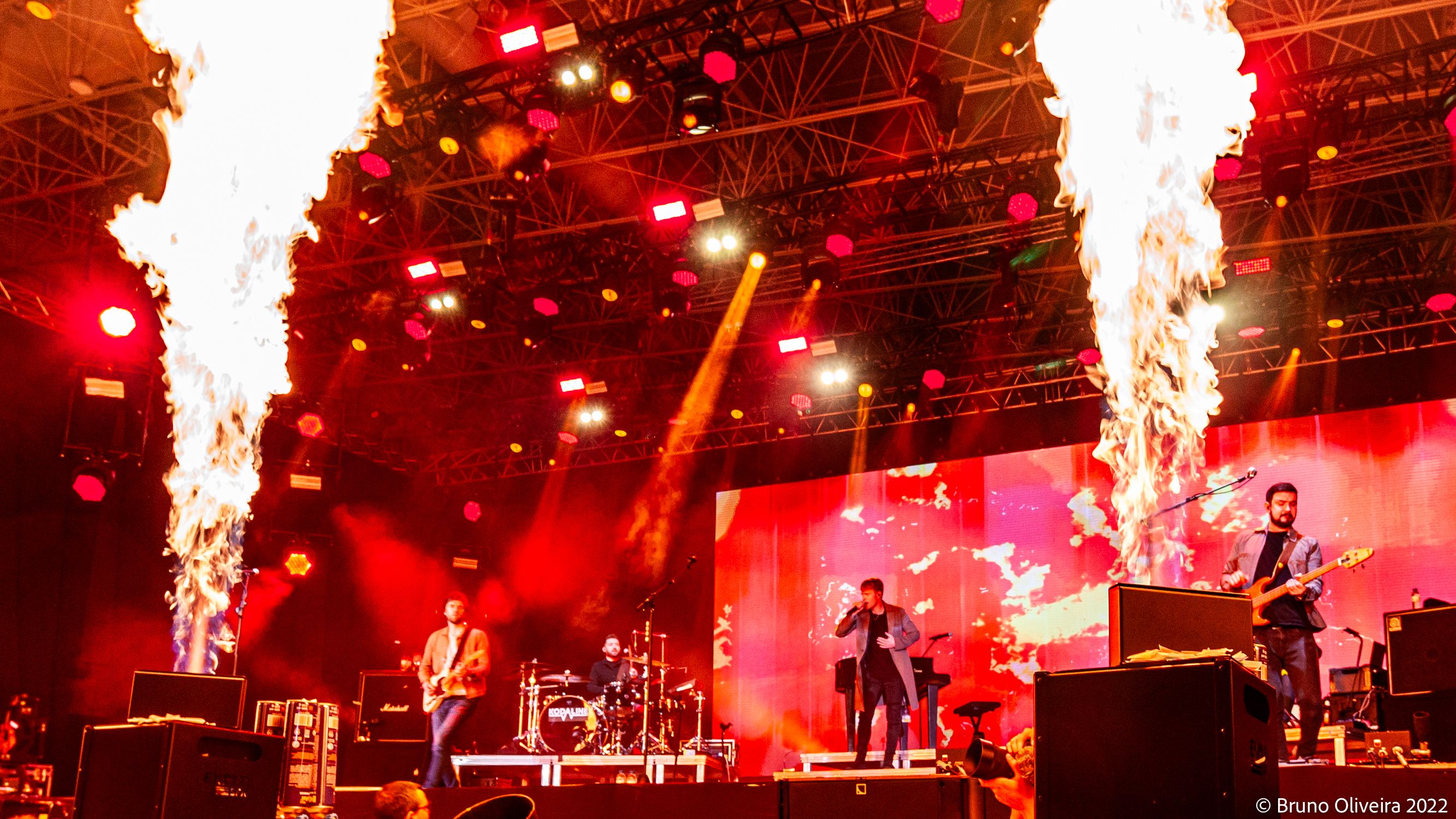 Main image of Festival Authentica is coming for its 2nd edition!